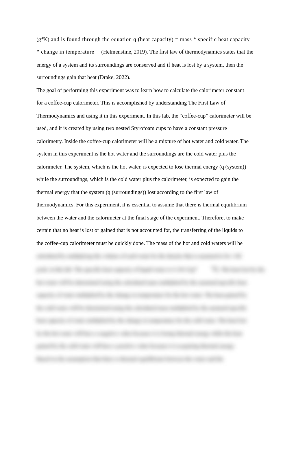 Calorimetry - Heat capacity of calorimeter.docx_dog10q5qsys_page2