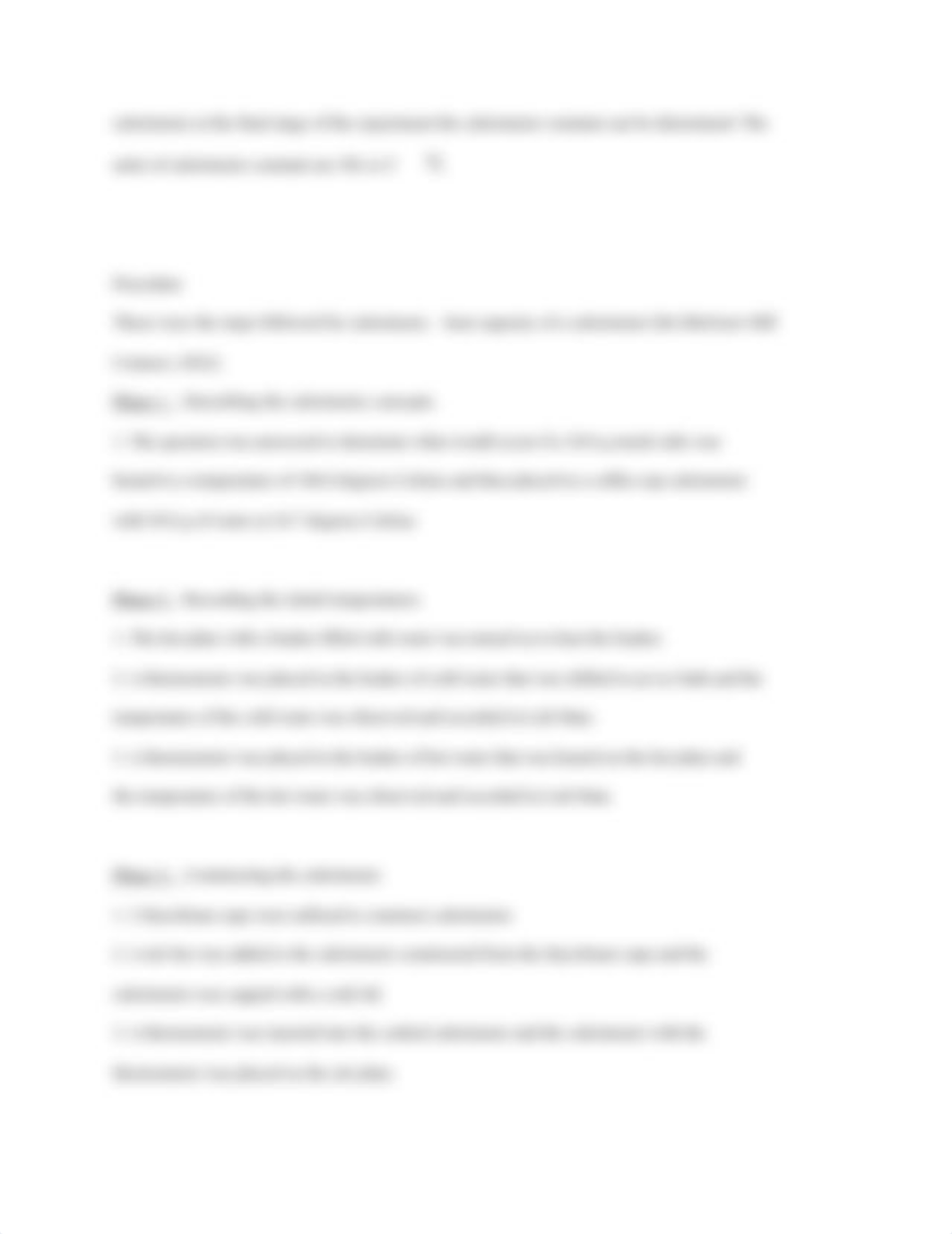 Calorimetry - Heat capacity of calorimeter.docx_dog10q5qsys_page3