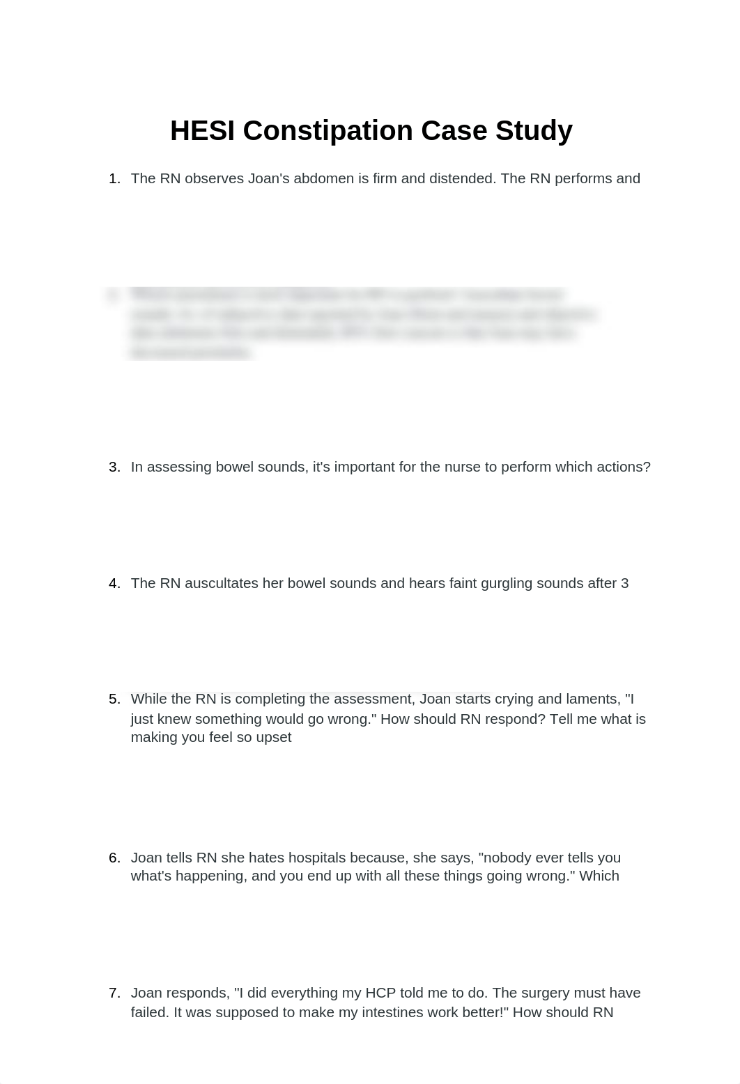 HESI Constipation Case Study.docx_dog10xb79ea_page1