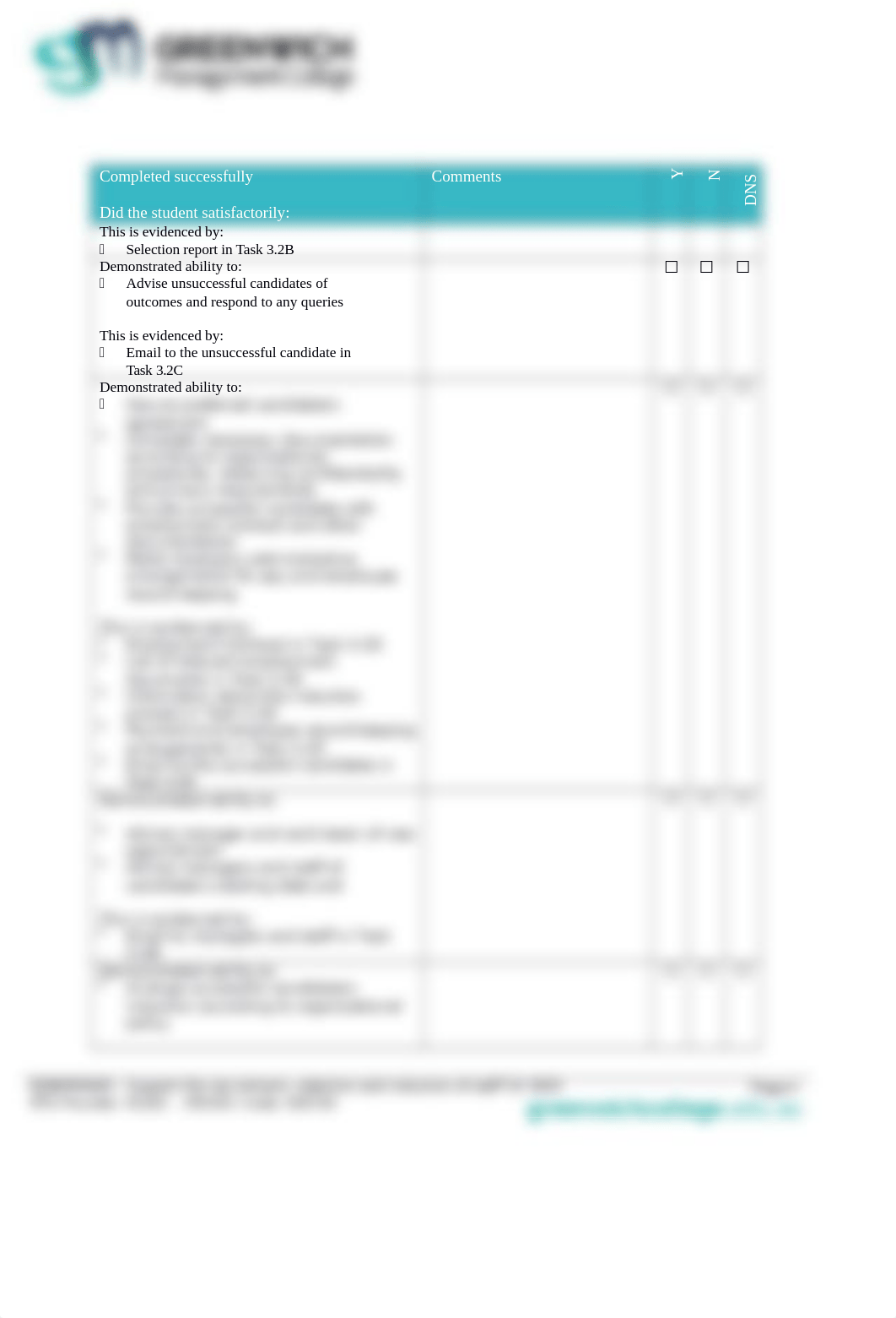 Assessment Task 3 - BSBHRM405.docx_dog11y7rmh6_page4