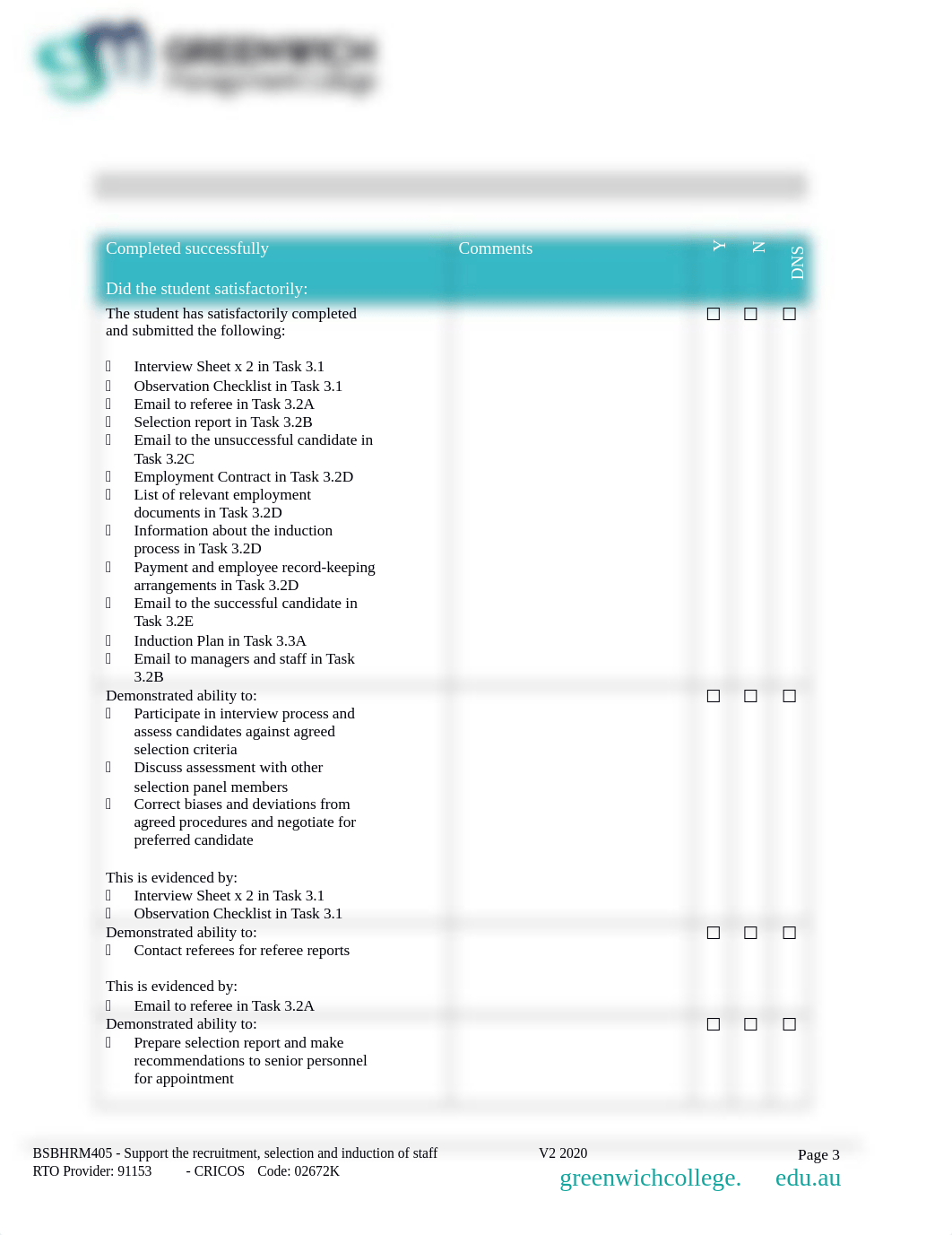 Assessment Task 3 - BSBHRM405.docx_dog11y7rmh6_page3