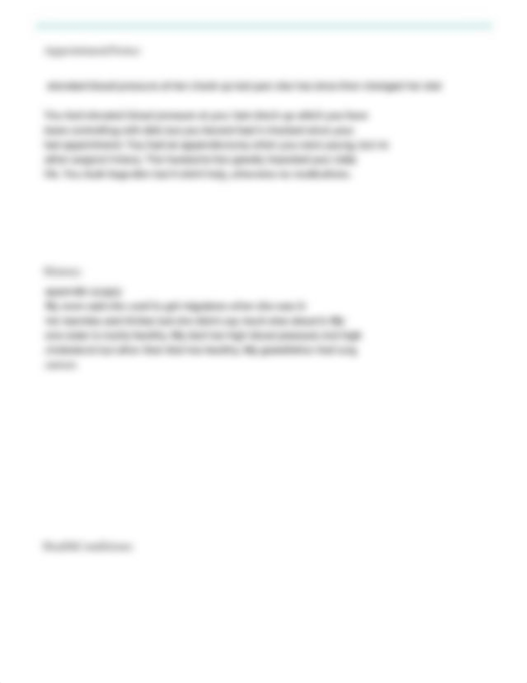 PBS_PatientHistoryReport_Template.pdf_dog174dmigd_page2