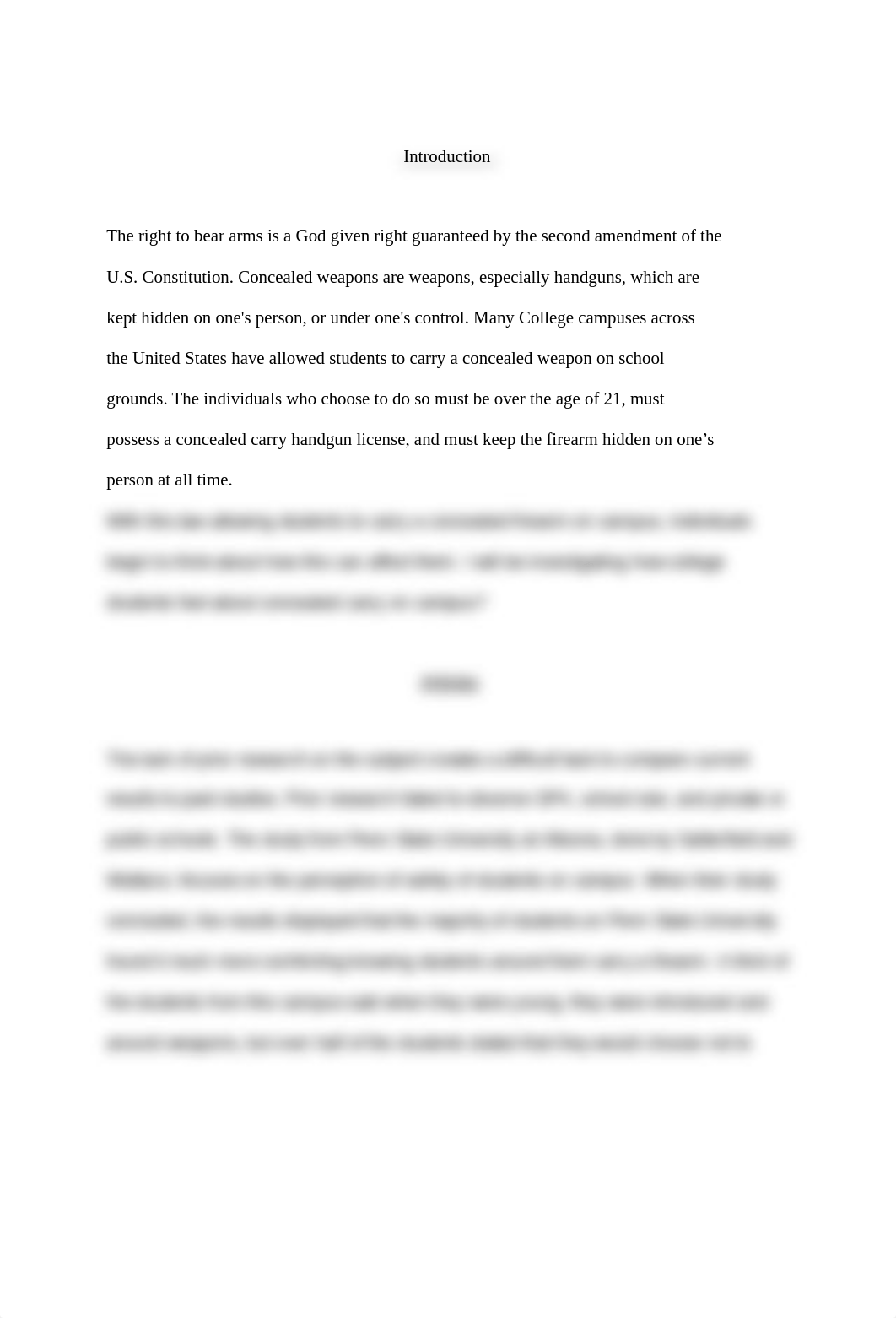 Capstone Final Draft Concealed Carry on PSU campus.docx_dog1jpl5b93_page2