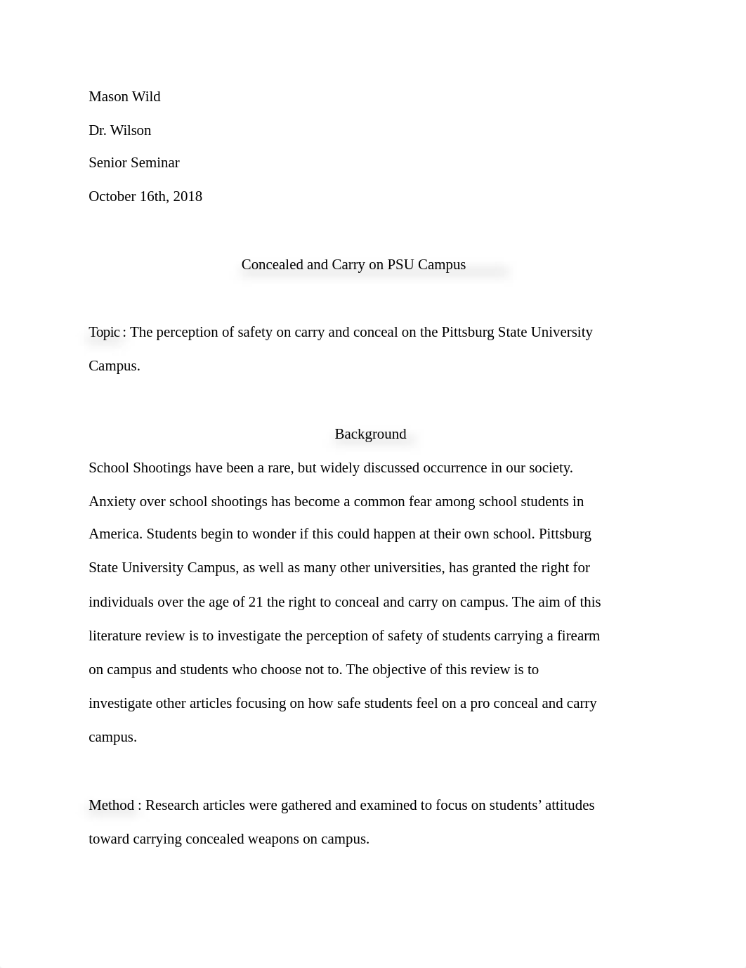 Capstone Final Draft Concealed Carry on PSU campus.docx_dog1jpl5b93_page1