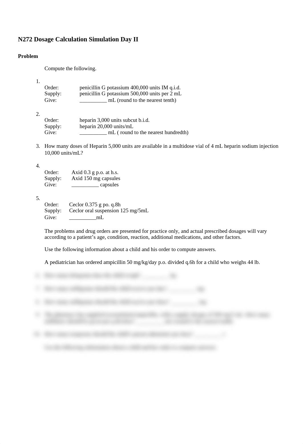 N272 DC Simulation Day II_dog1rkcg8na_page1