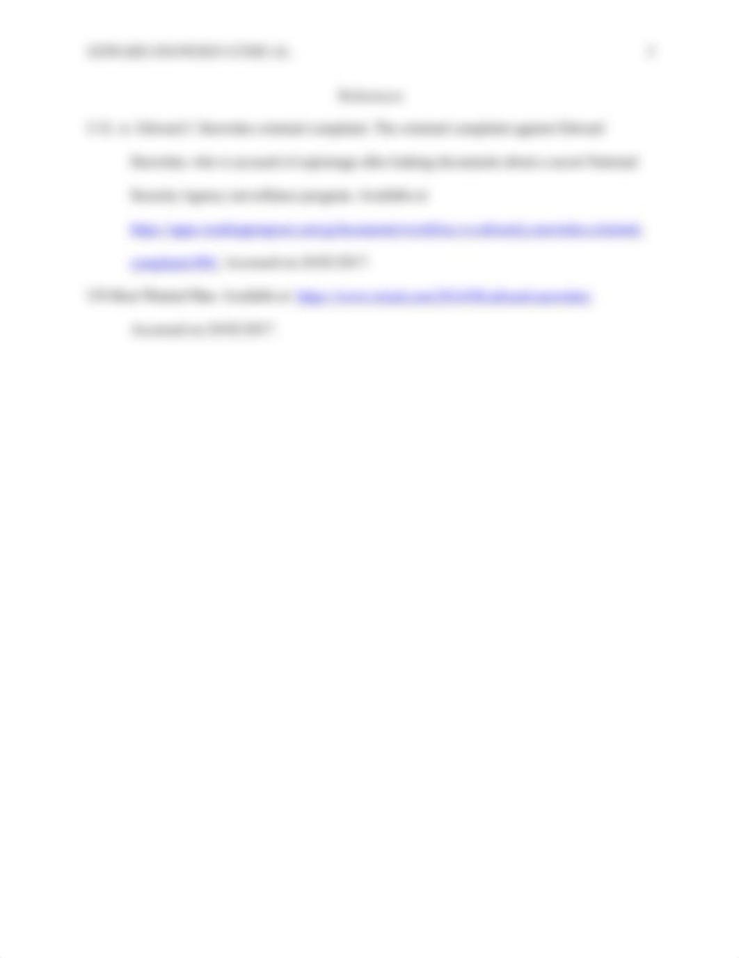 Edward Snowden Ethical.doc_dog20v5c2j2_page3