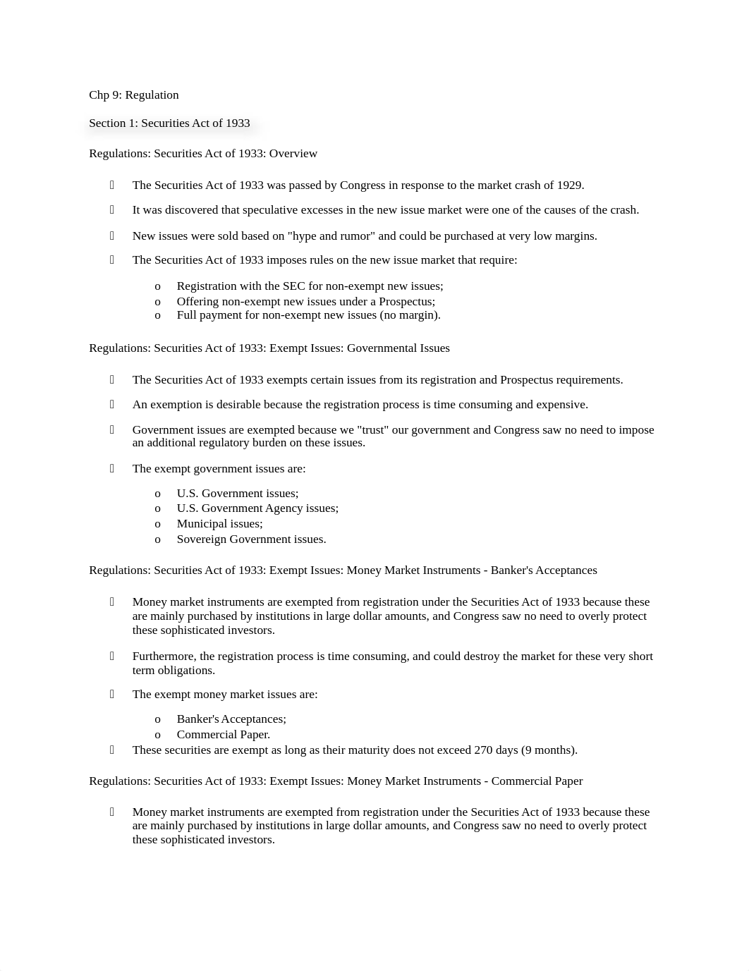 Chp 9 notes.docx_dog22x6rqhi_page1