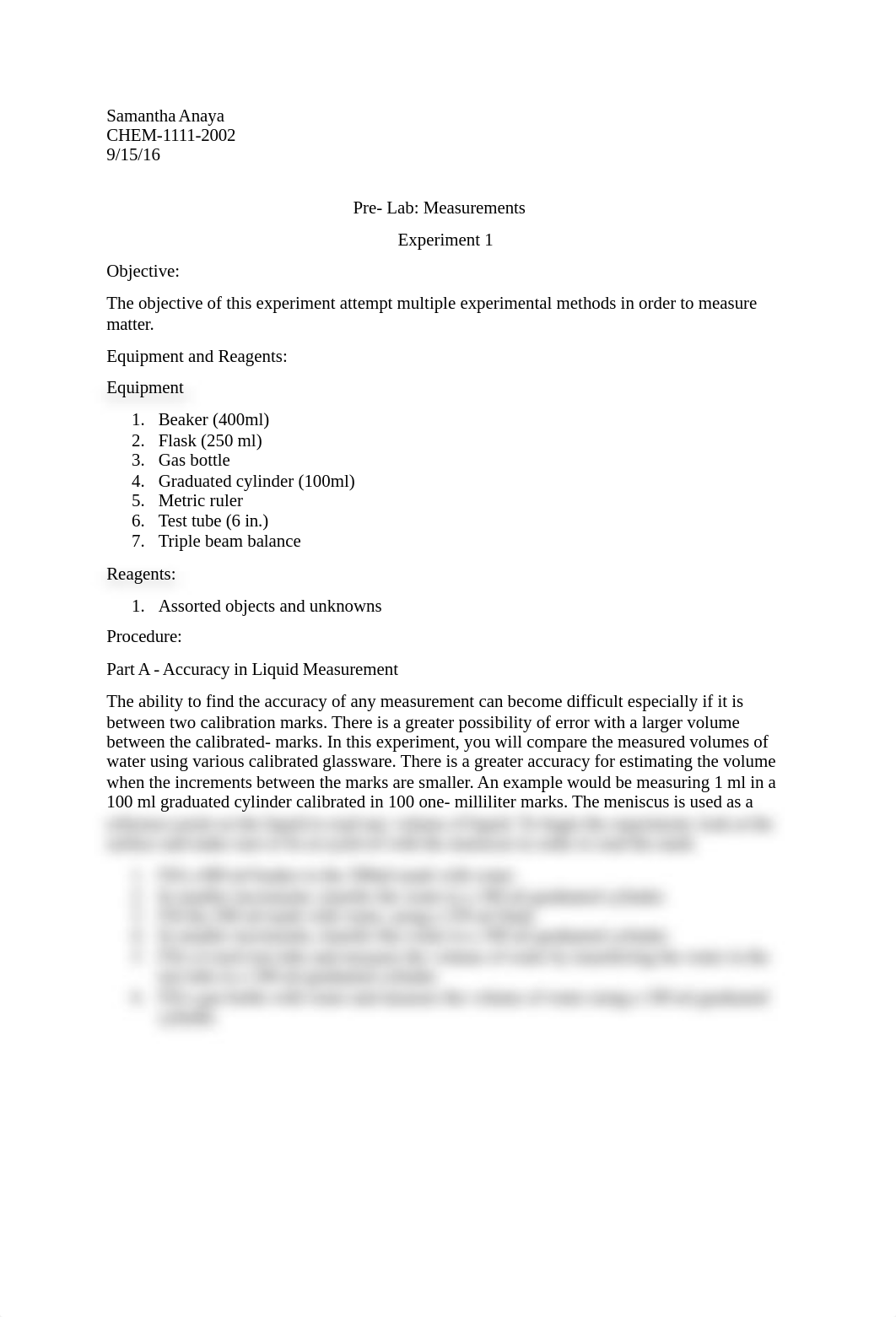 Chem pre lab measurements..._dog2hanu6c8_page1