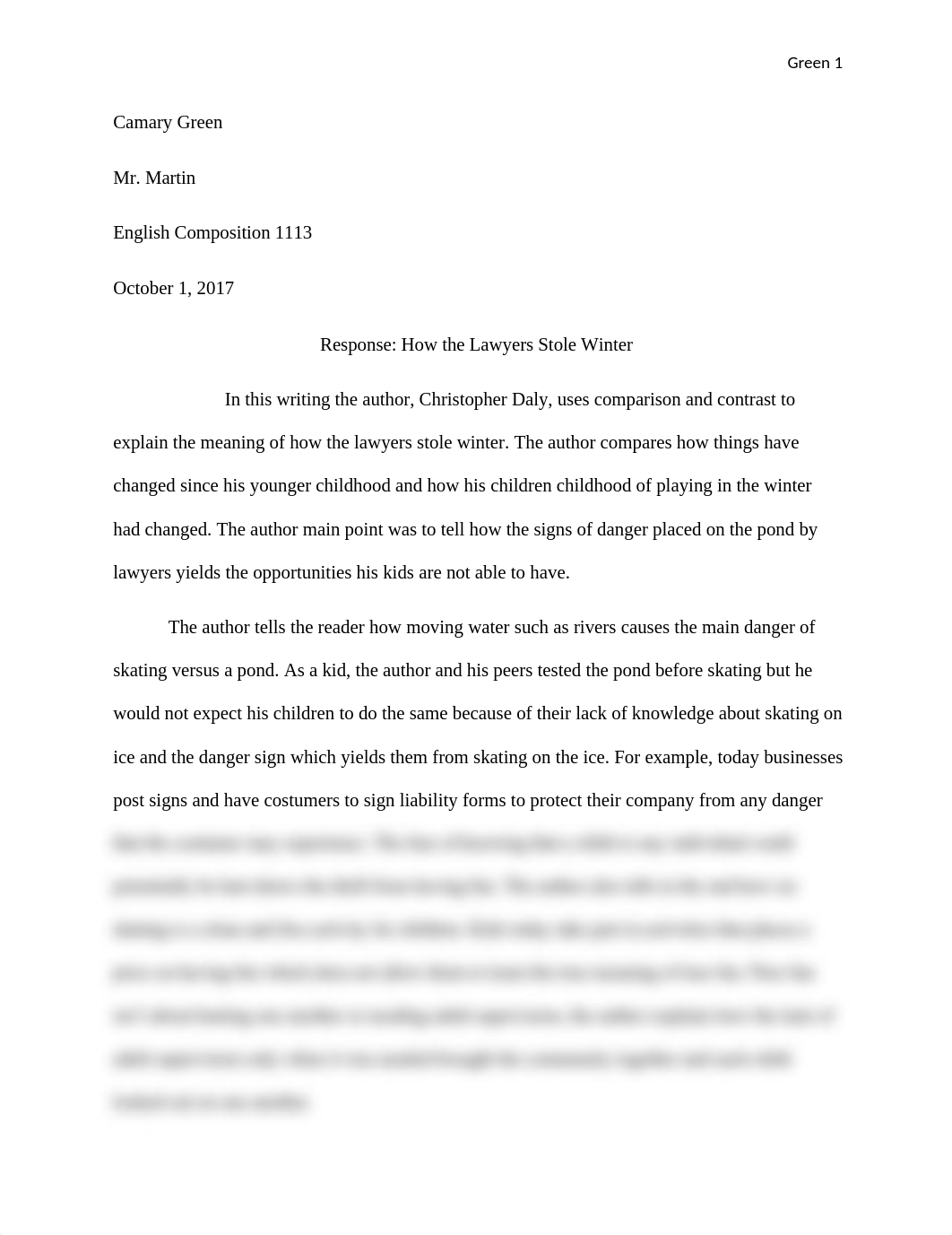 Response_Daly.docx_dog2i3autvi_page1