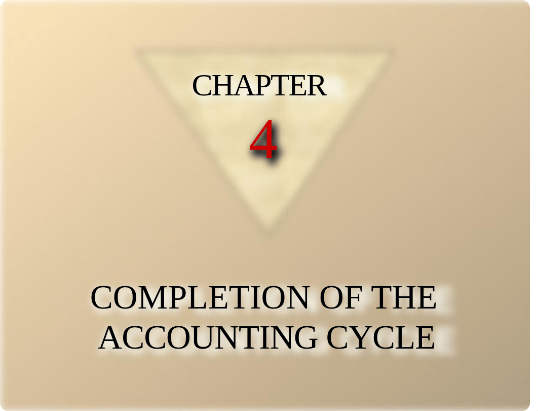 chapter 4 slides_dog2ikvnq0c_page1