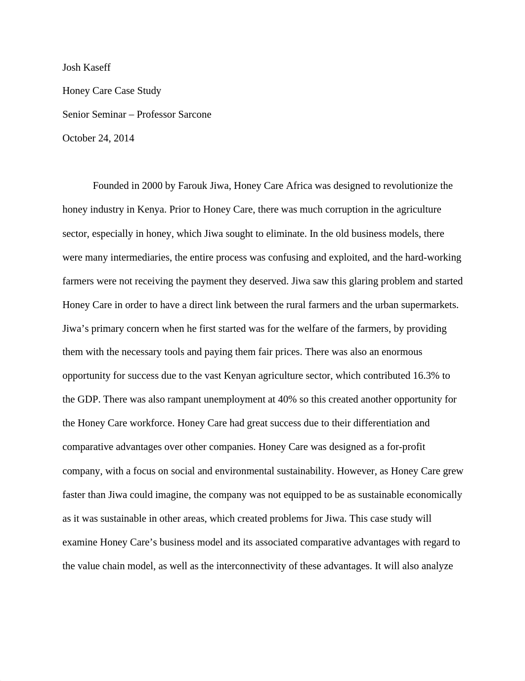 Kaseff Honey Care Case Study2_dog2j7qnnh3_page1