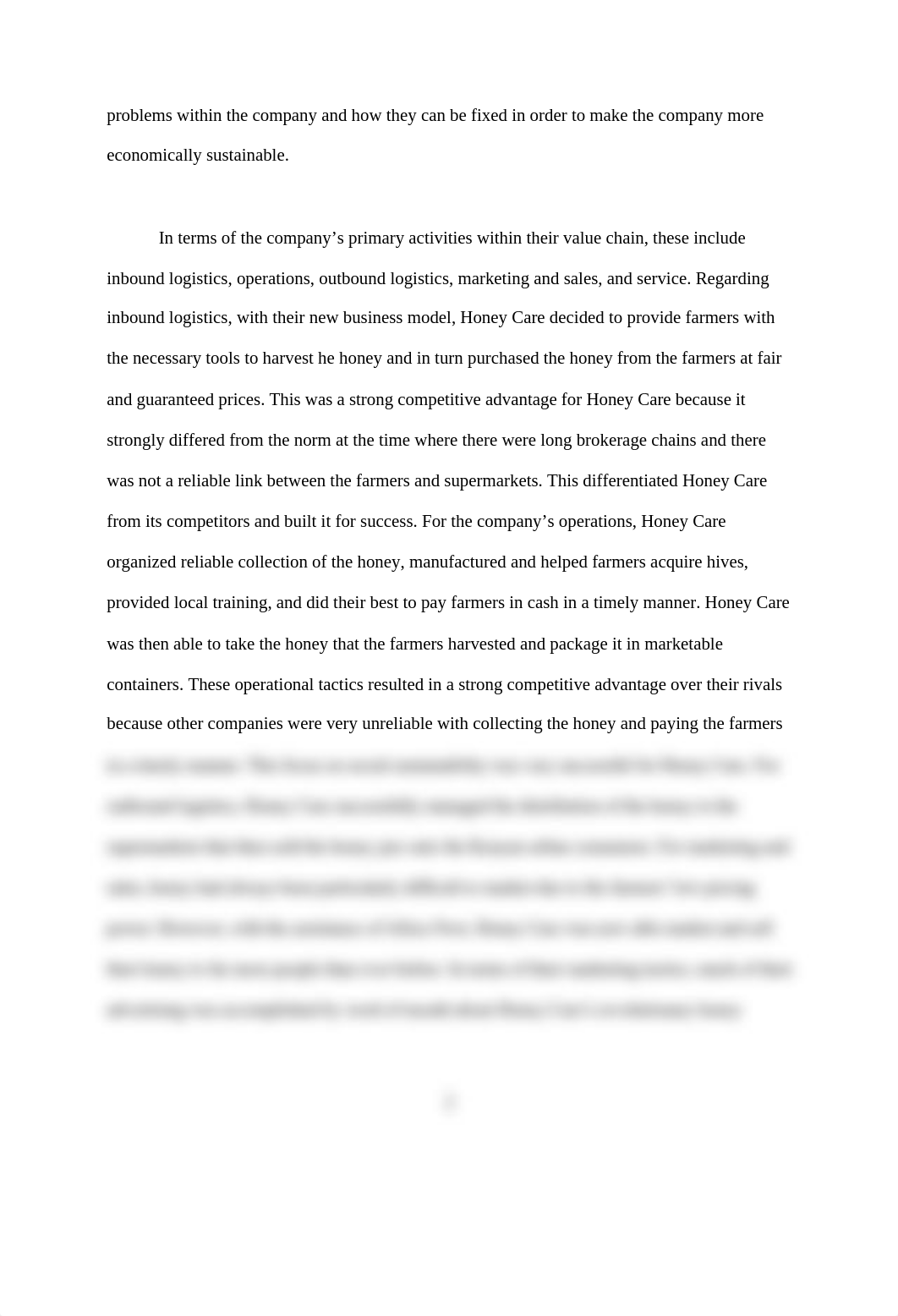 Kaseff Honey Care Case Study2_dog2j7qnnh3_page2