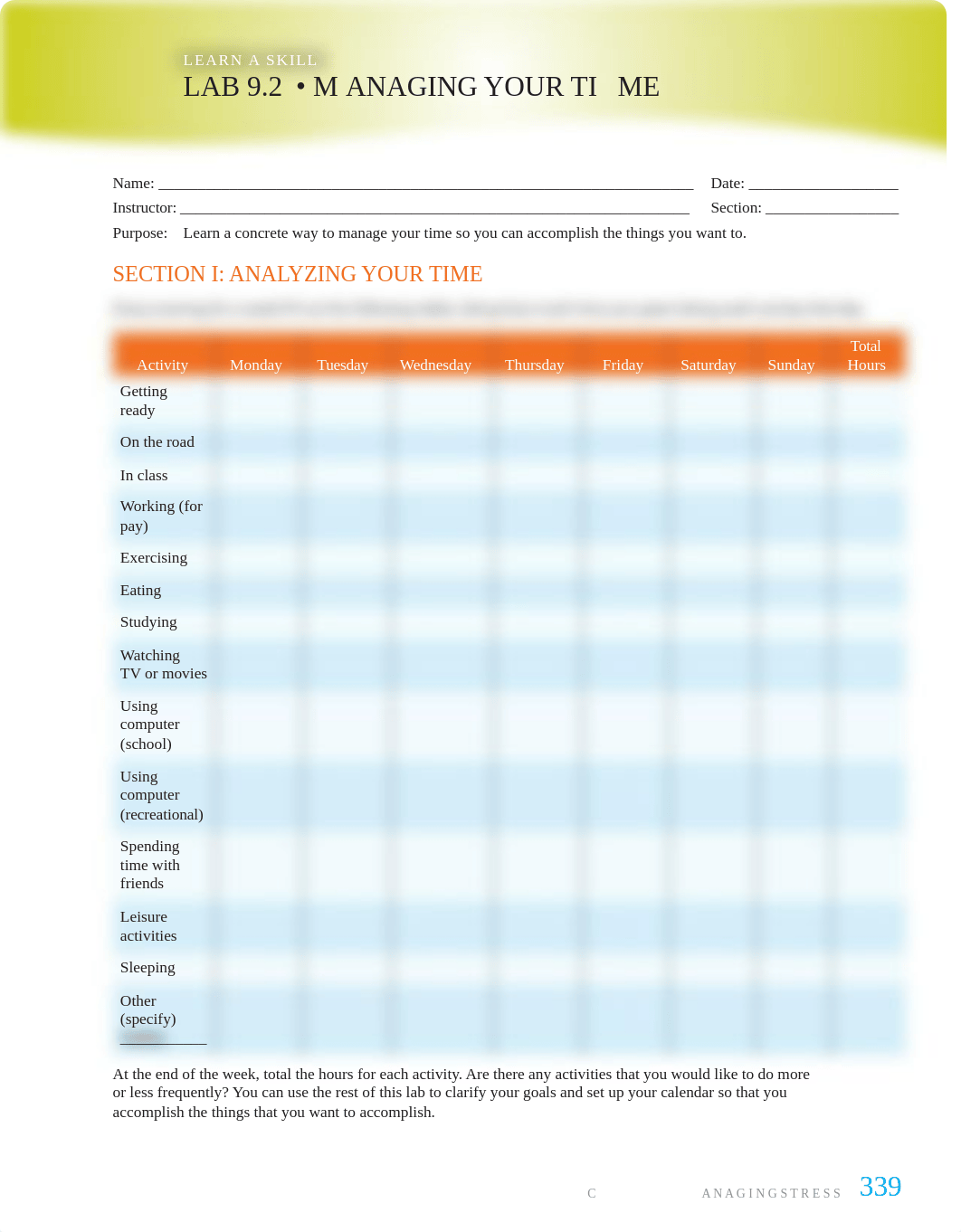 9.2 - Lab_dog2ji01kl6_page1