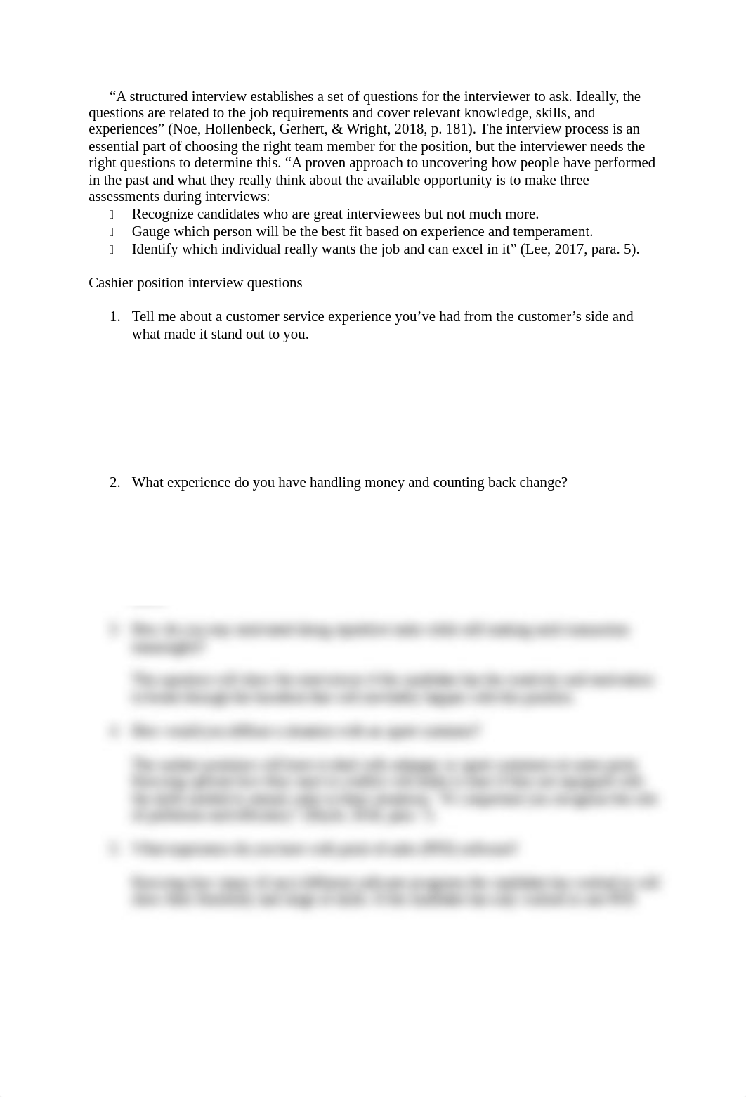 Unit Three Assignment.docx_dog2k4dp7zd_page1