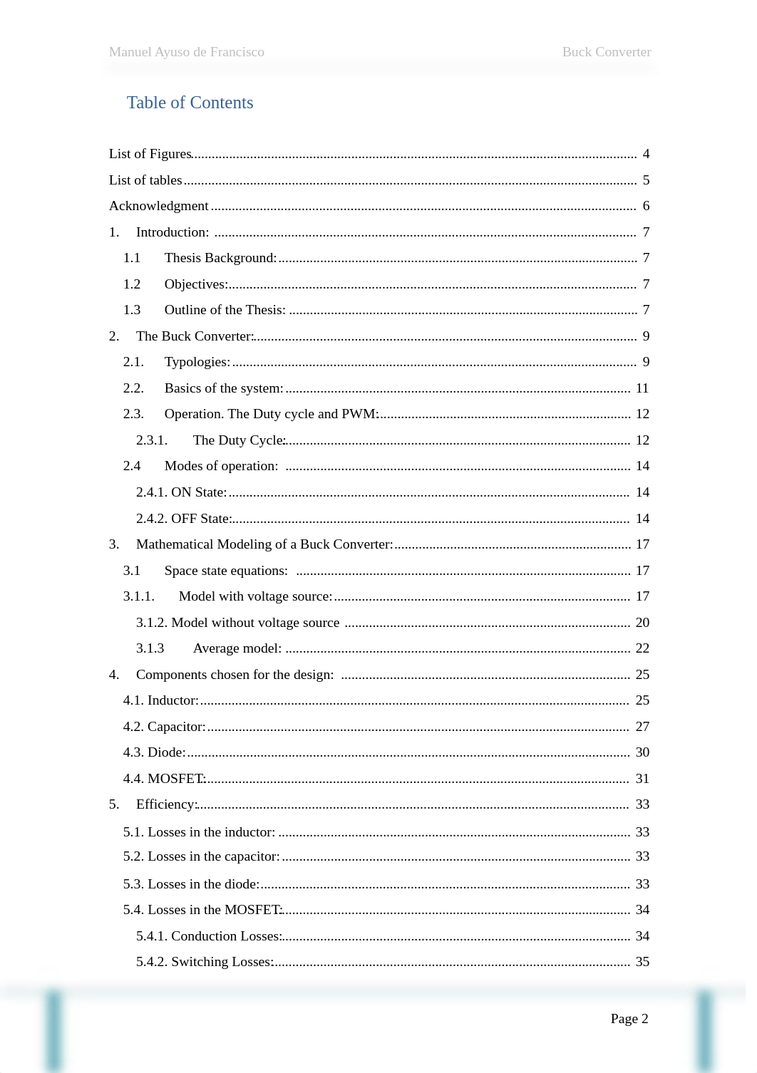 FULLTEXT01_dog2knijlpk_page2