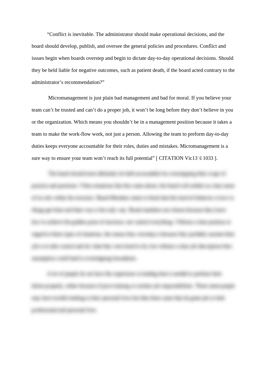 HCA_Week3Discussion.docx_dog2sxex4yj_page1