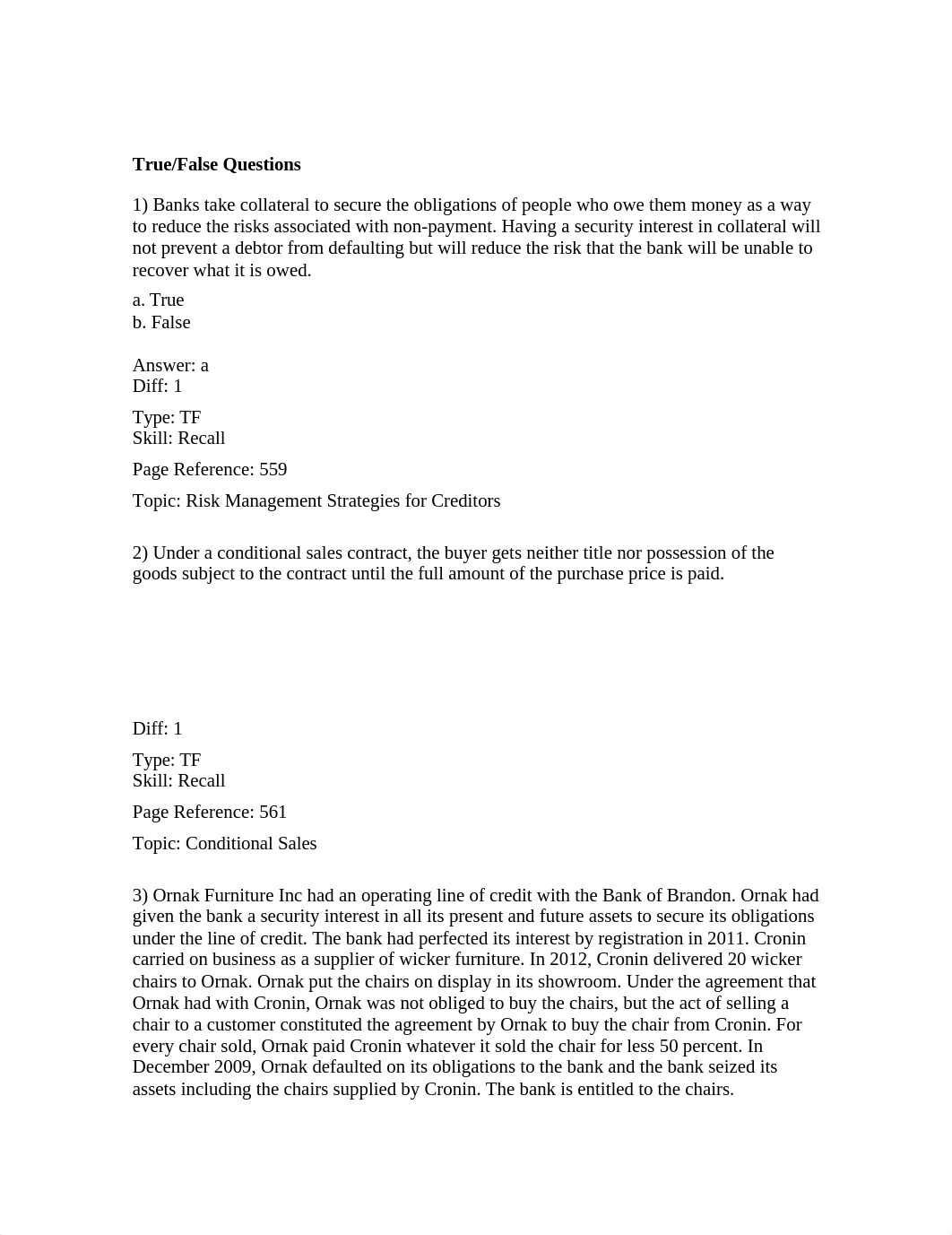 dd.pdf_dog2th5ogca_page1