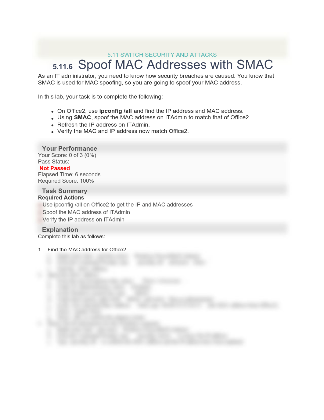 5.11.6 Spoof MAC Addresses with SMAC.pdf_dog2w6f201p_page1