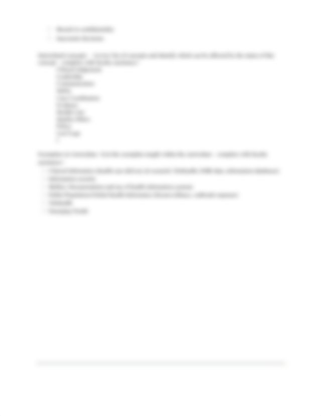 Concept Analysis -INFORMATICS.docx_dog2xi046ds_page2