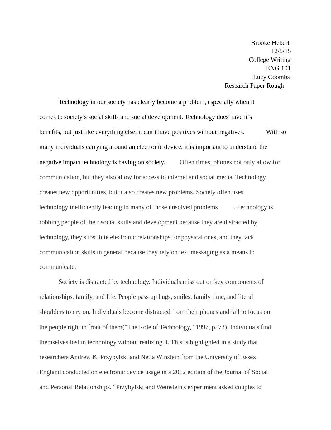 Research Paper Final_dog39za940n_page1