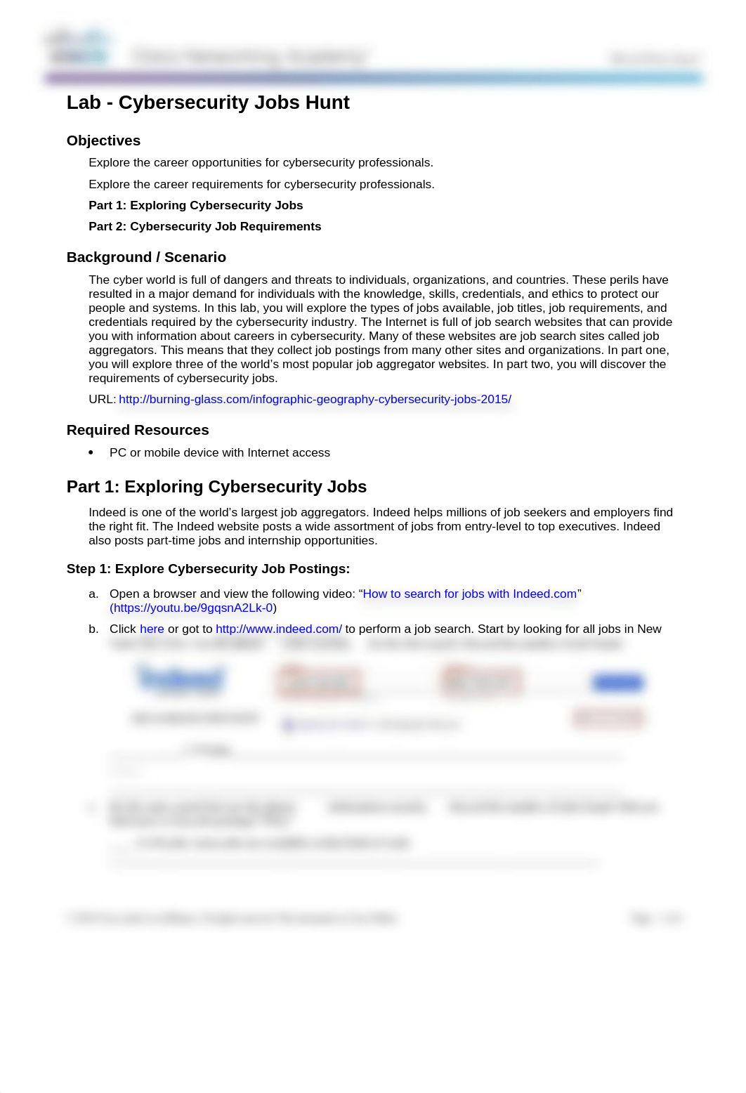 1.2.2.4 Lab - Cybersecurity Job Hunt (1).docx_dog3bwgfi0a_page1