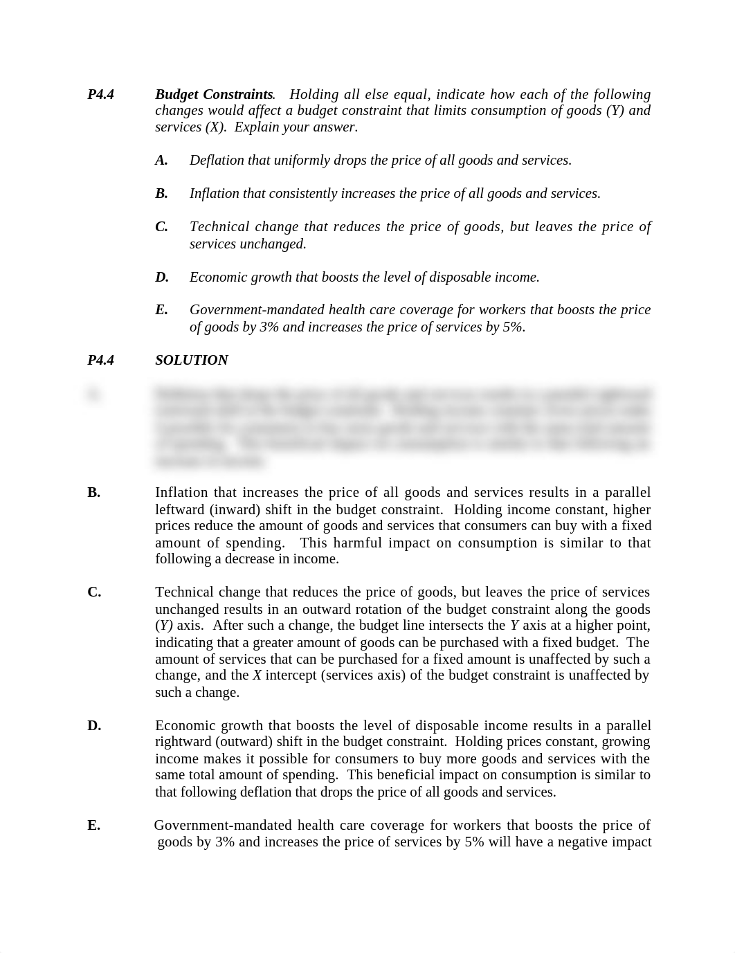 CH4 solutions_dog3ez8oiqc_page1