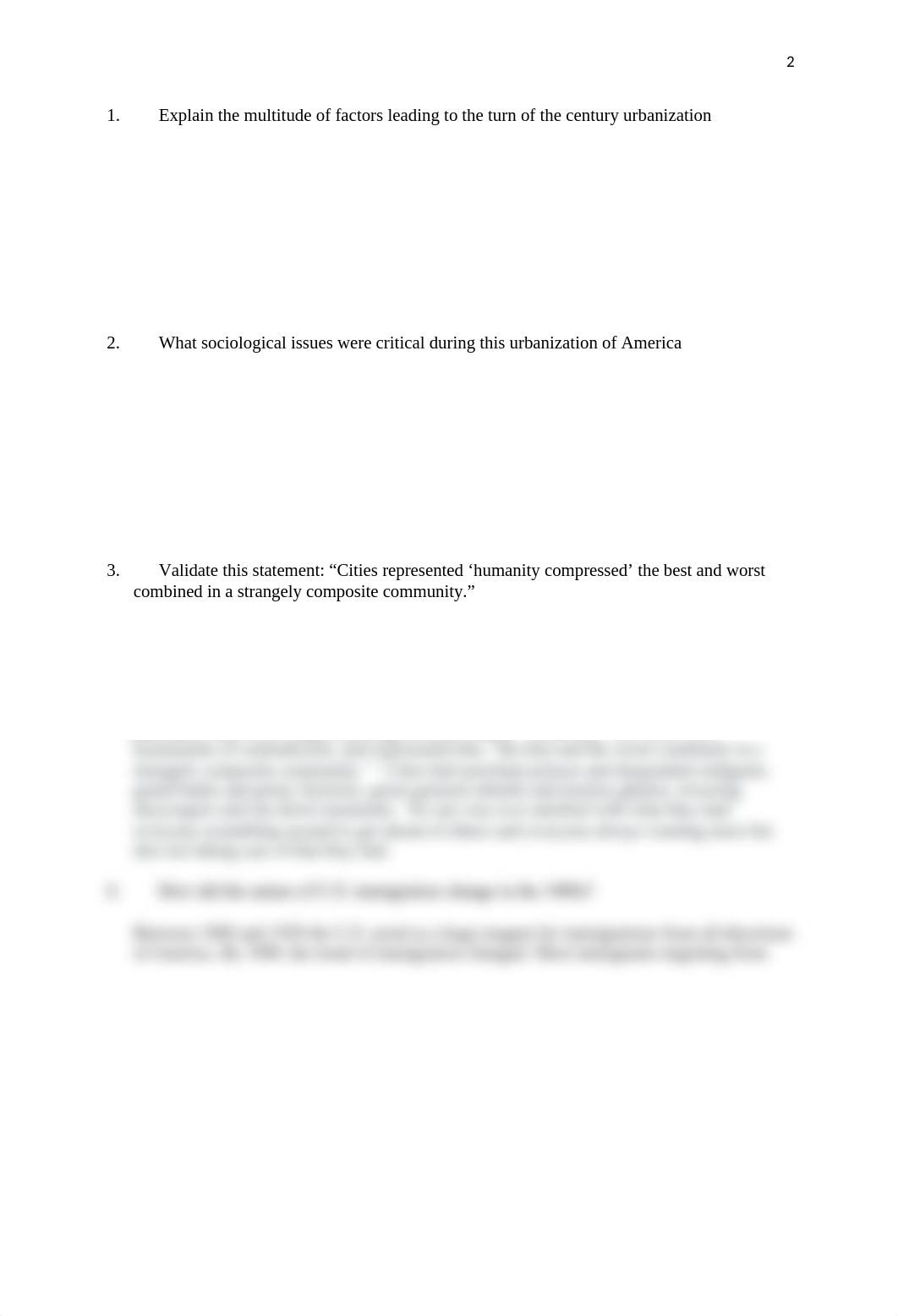 Immigration Questions.docx_dog3gpyp4d7_page2