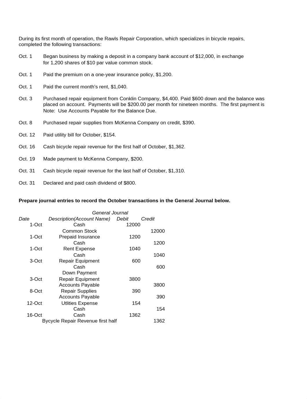 Week 5 Project part a Accounting_dog3h3q0m6o_page1