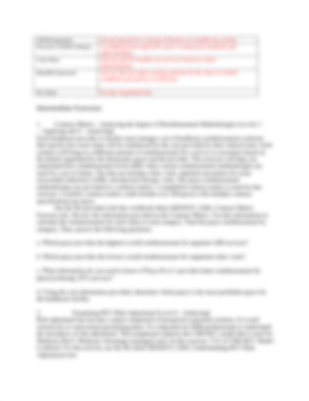 AmandaHatfield_Ch04_WorkbookCompleted (1).docx_dog3rk48bzg_page4