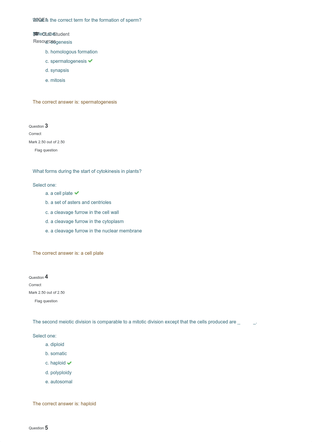 Exam 3.pdf_dog3xantq7s_page2