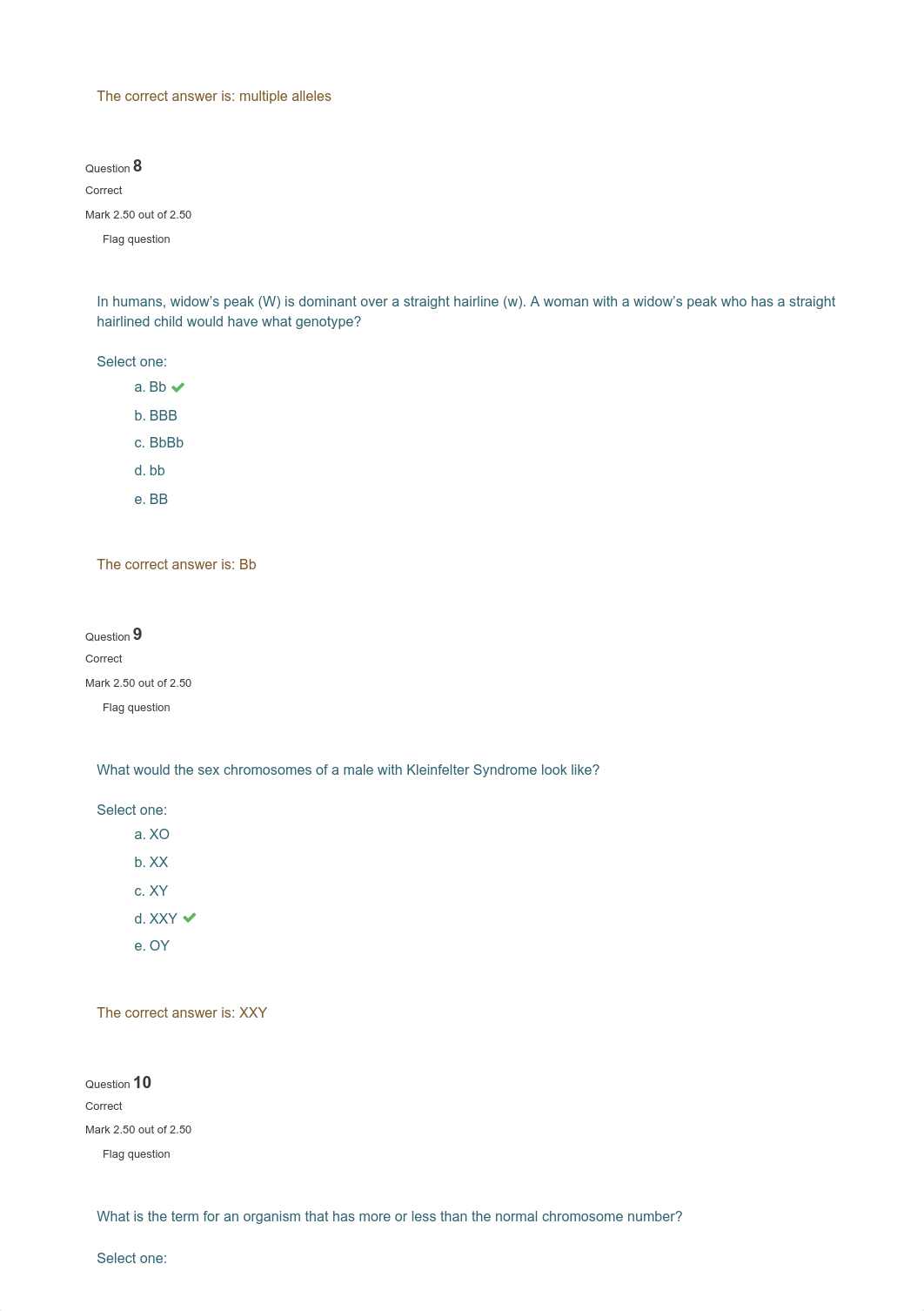 Exam 3.pdf_dog3xantq7s_page4