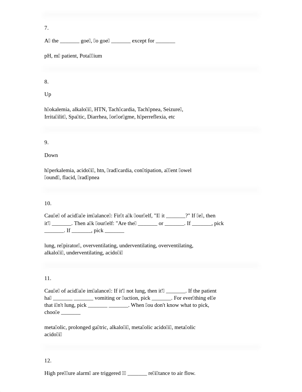 Mark Klemik Yellow Book.pdf_dog3yt1v76c_page2