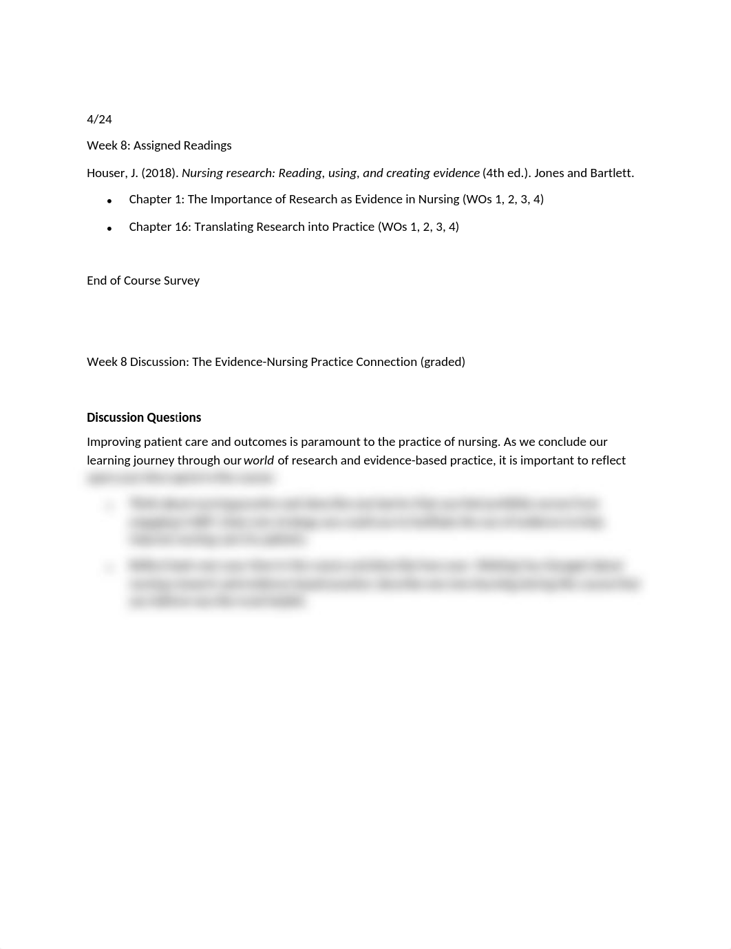 Week  8 assignment.docx_dog40vupfwu_page1