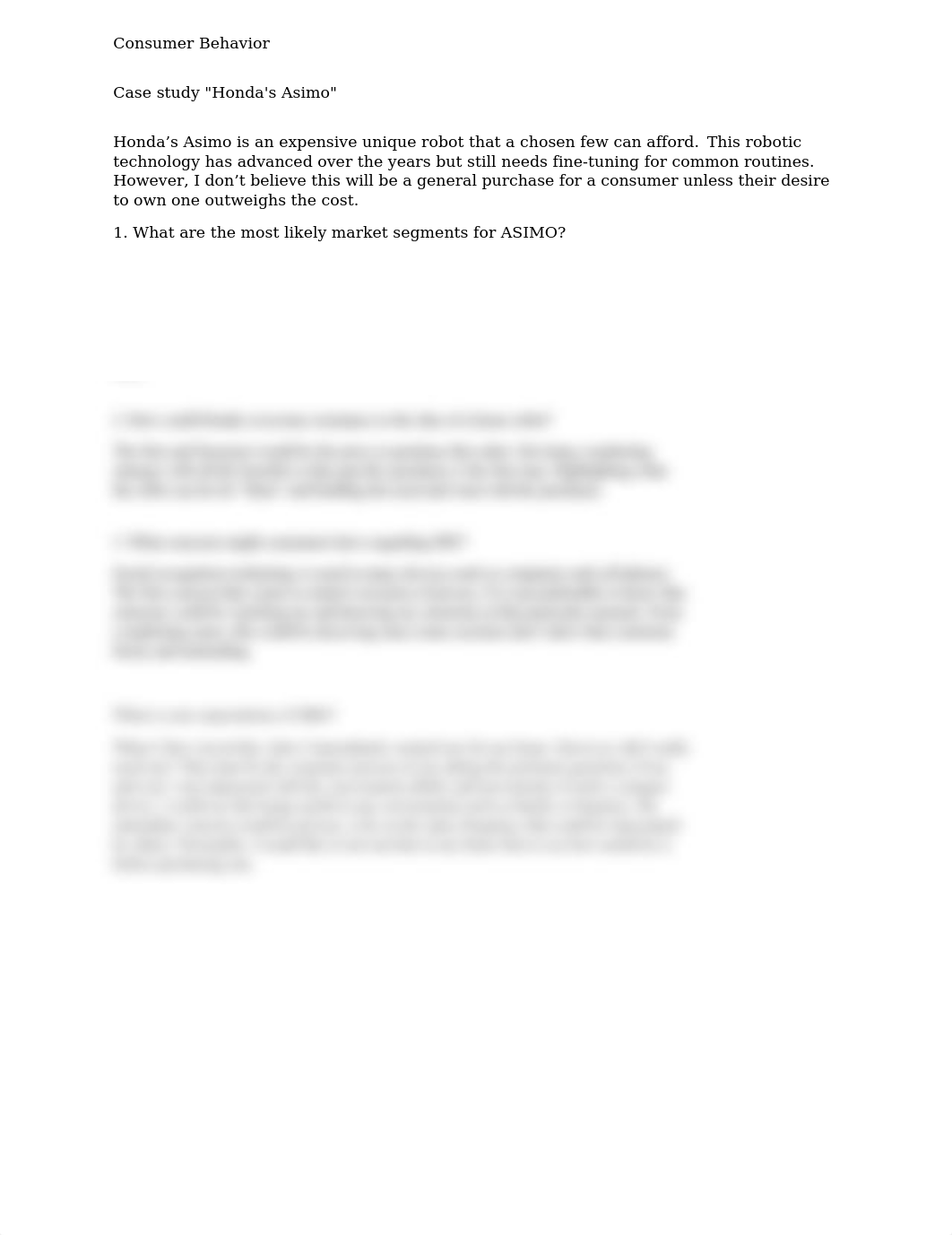 Case Study Honda's Asimo_dog42f0hsqq_page1