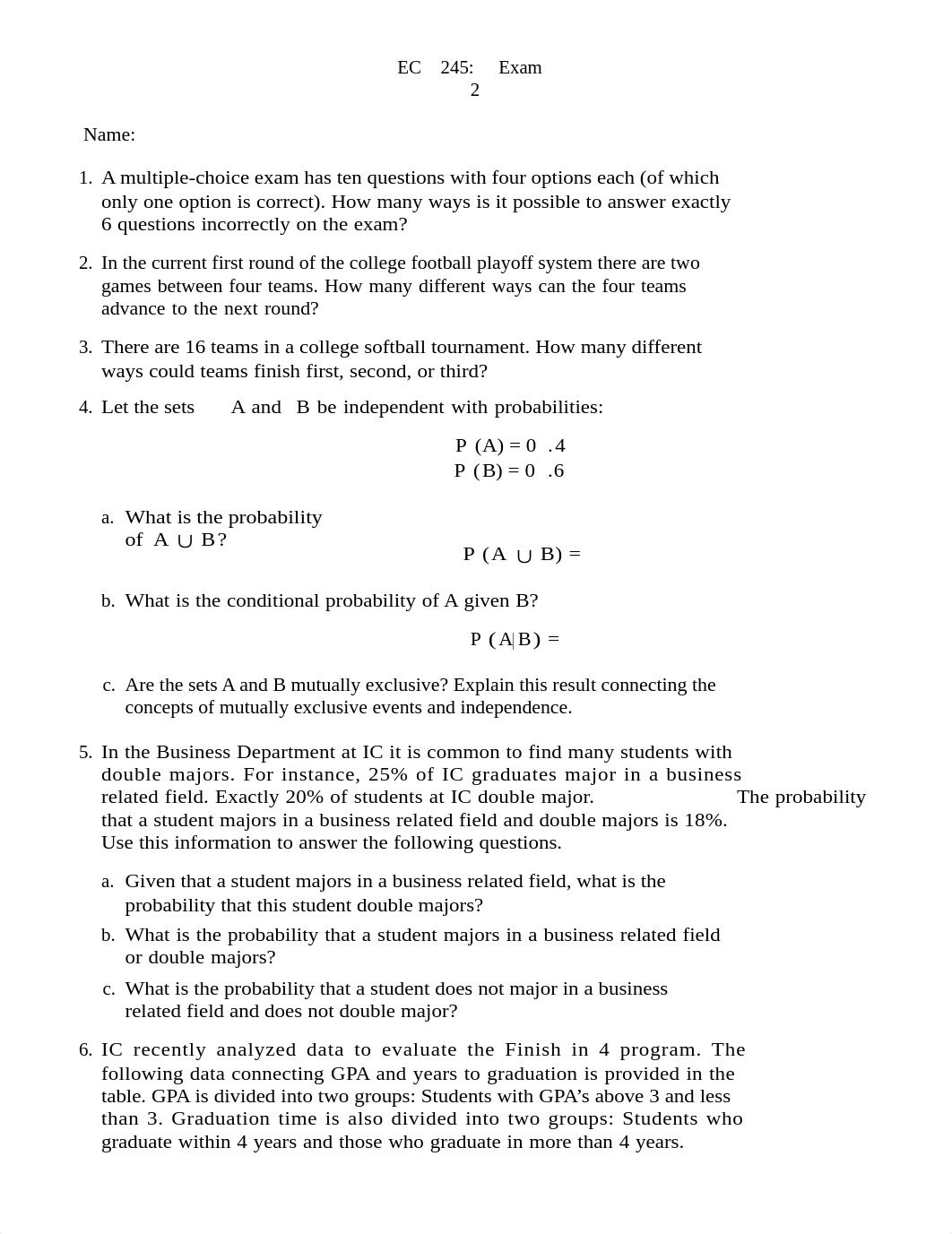 EC245-Week4-Exam2 (2).docx_dog45wa1e3m_page1