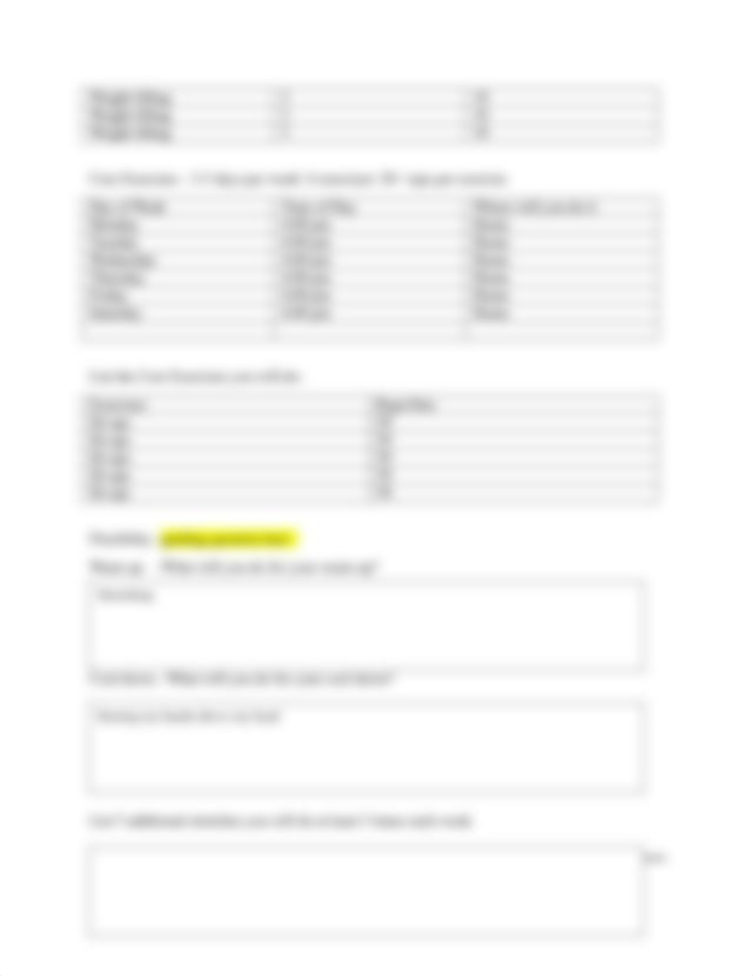 Design Your Own Workout Program Lab.docx_dog4biposb2_page2