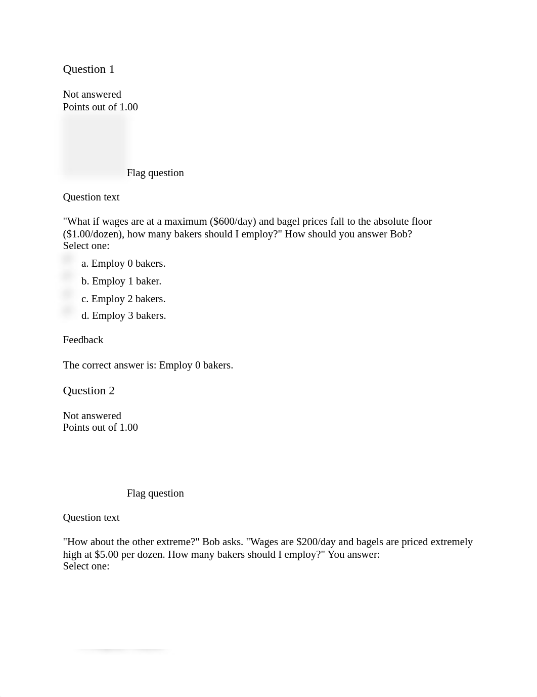 ECON101 Principles of Microeconomics Unit 7.pdf_dog4f1nvnq3_page1