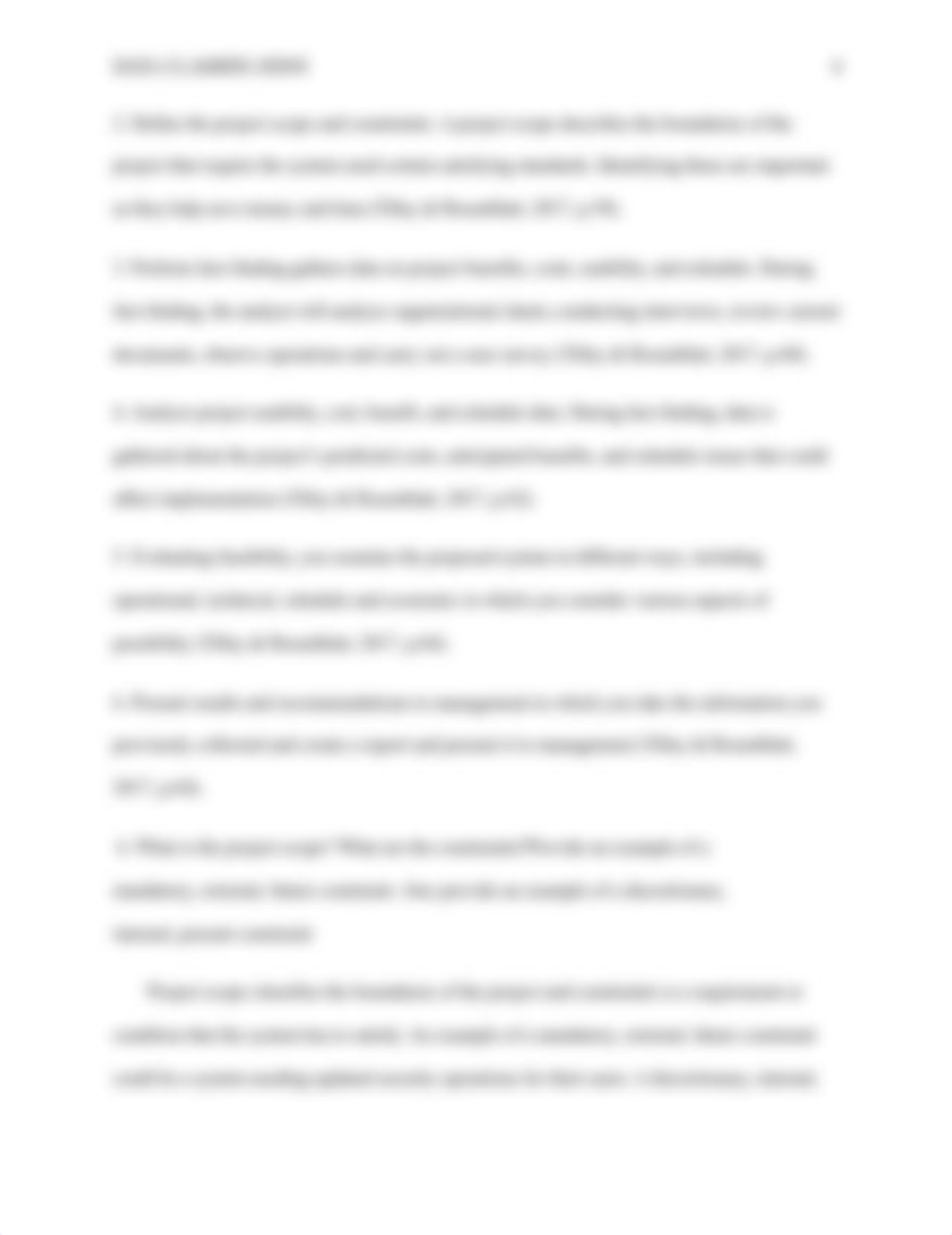 Chapter Two Review Questions.docx_dog4k3502w6_page4