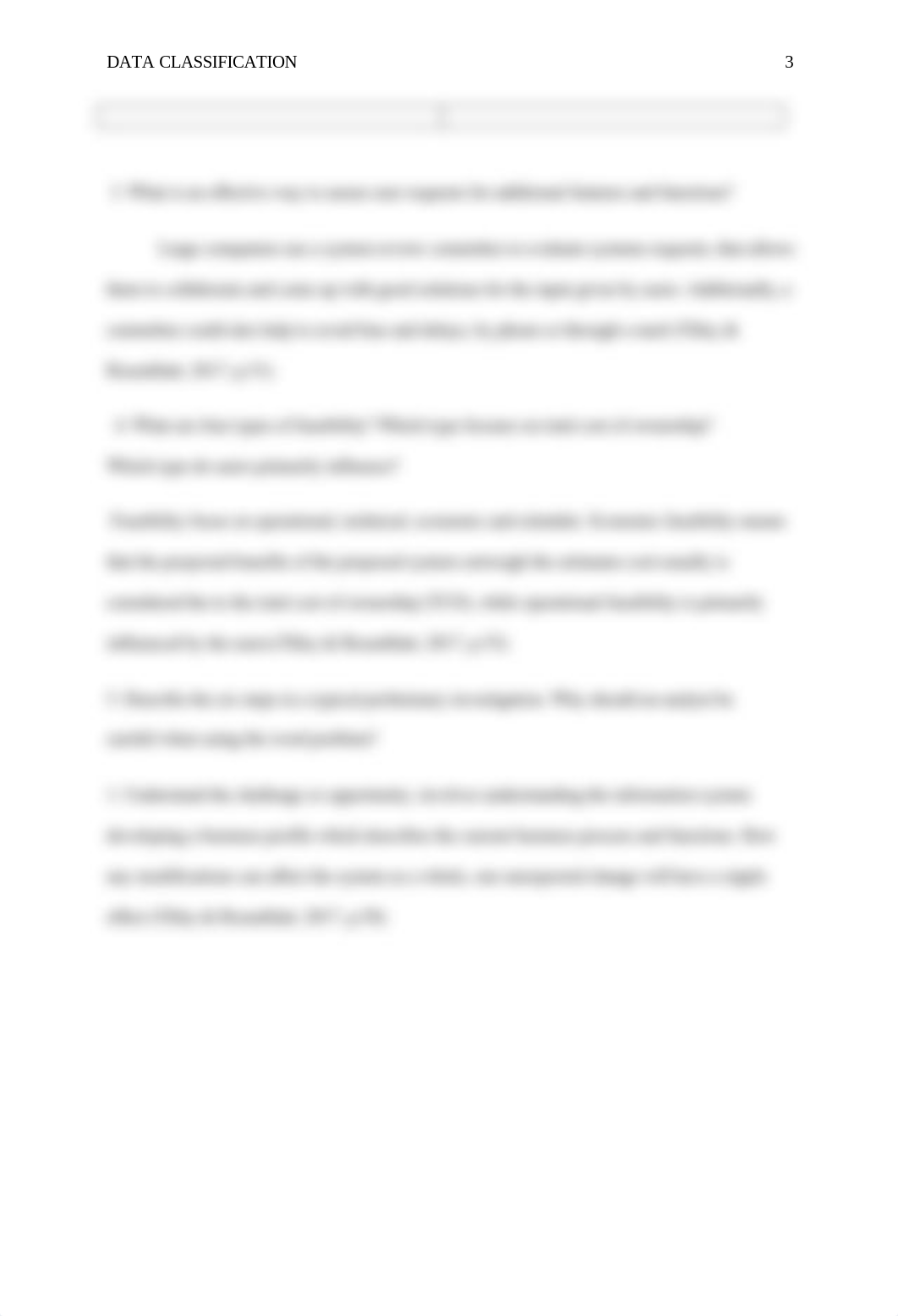 Chapter Two Review Questions.docx_dog4k3502w6_page3