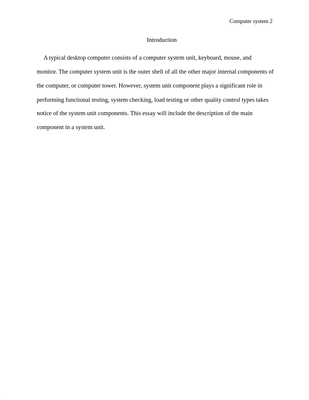 Elements of a computer system.docx_dog4khb846w_page2