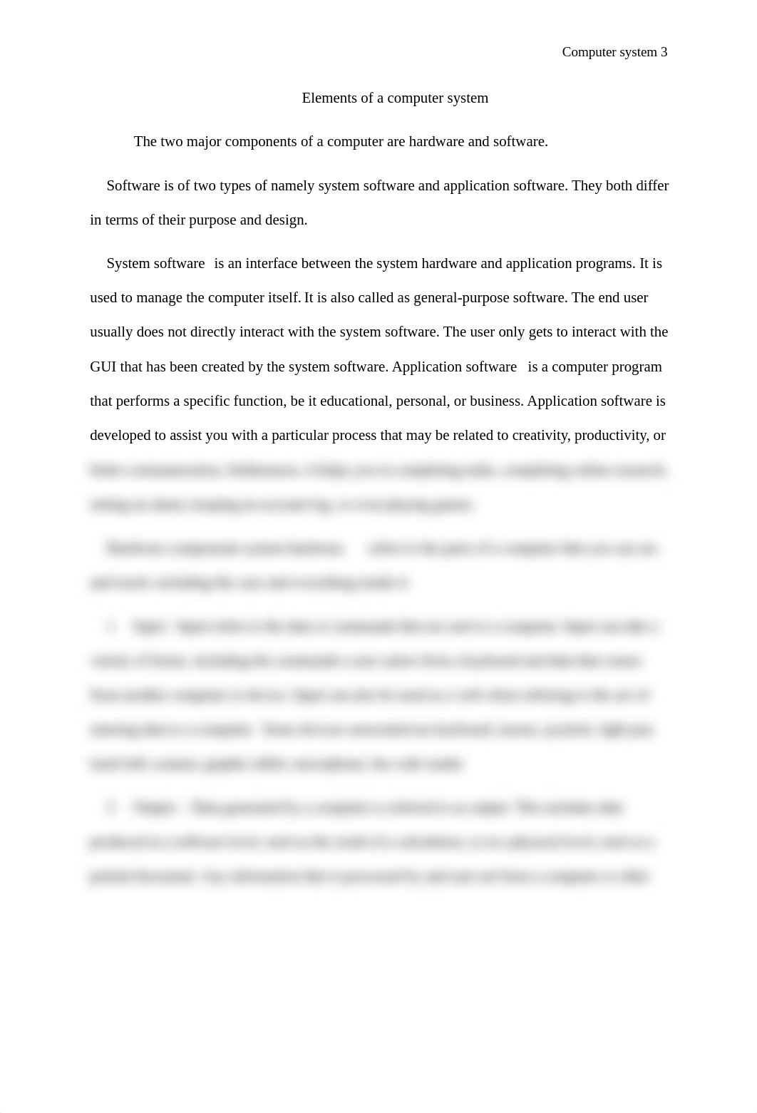 Elements of a computer system.docx_dog4khb846w_page3