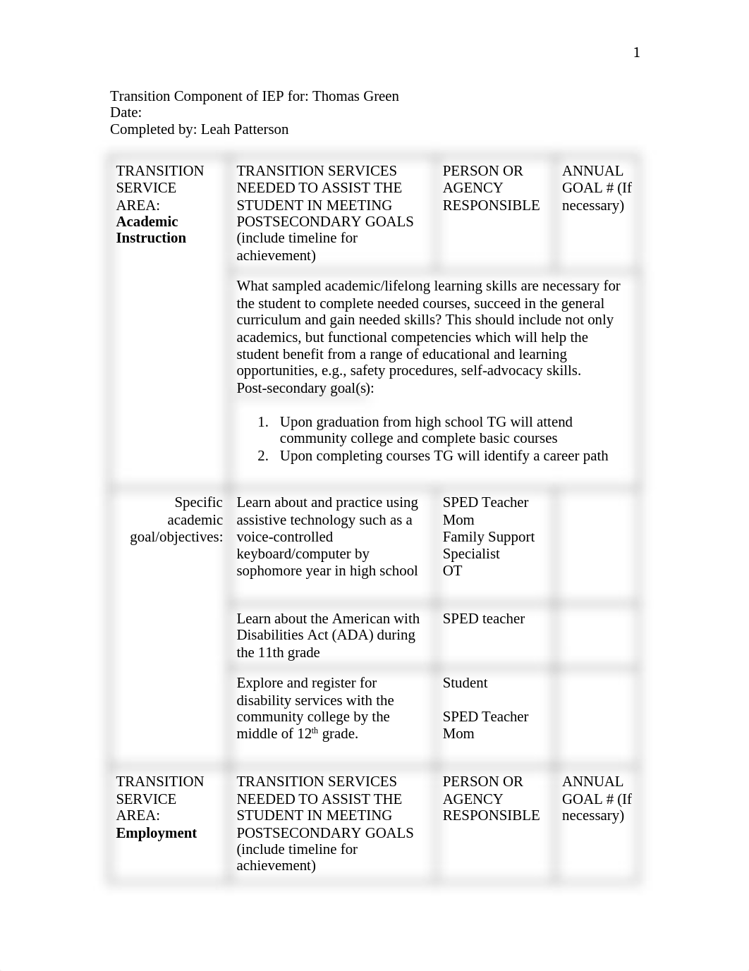 Transition component of IEP.docx_dog4qig4yhm_page1