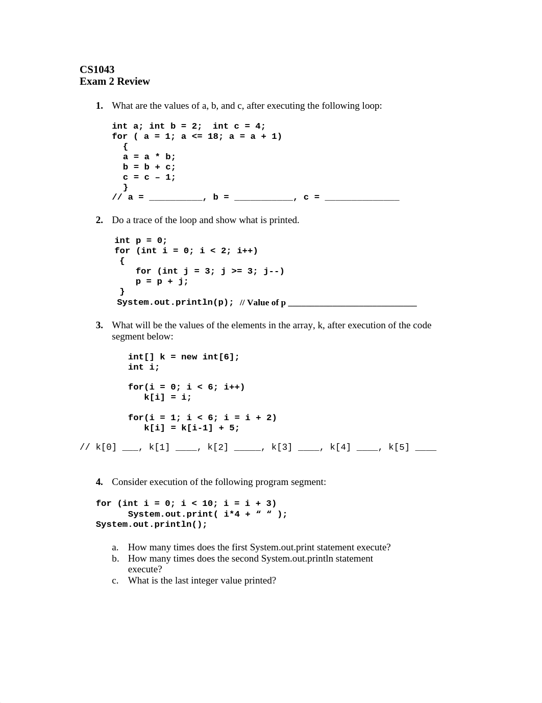 Exam 2 Review_dog4sn7kaw1_page1