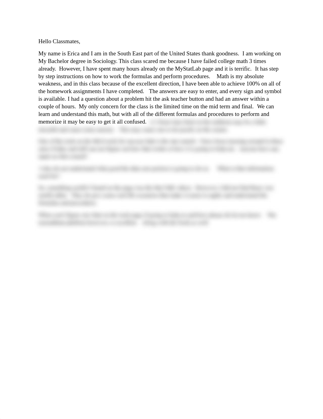 mat232 introduction.docx_dog4vr9ljke_page1