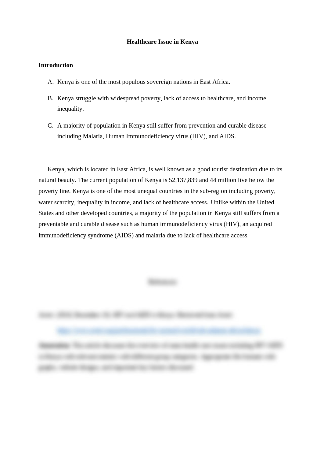 Introduction and annotation of final paper - Gee Kim.docx_dog4x2hoa13_page1