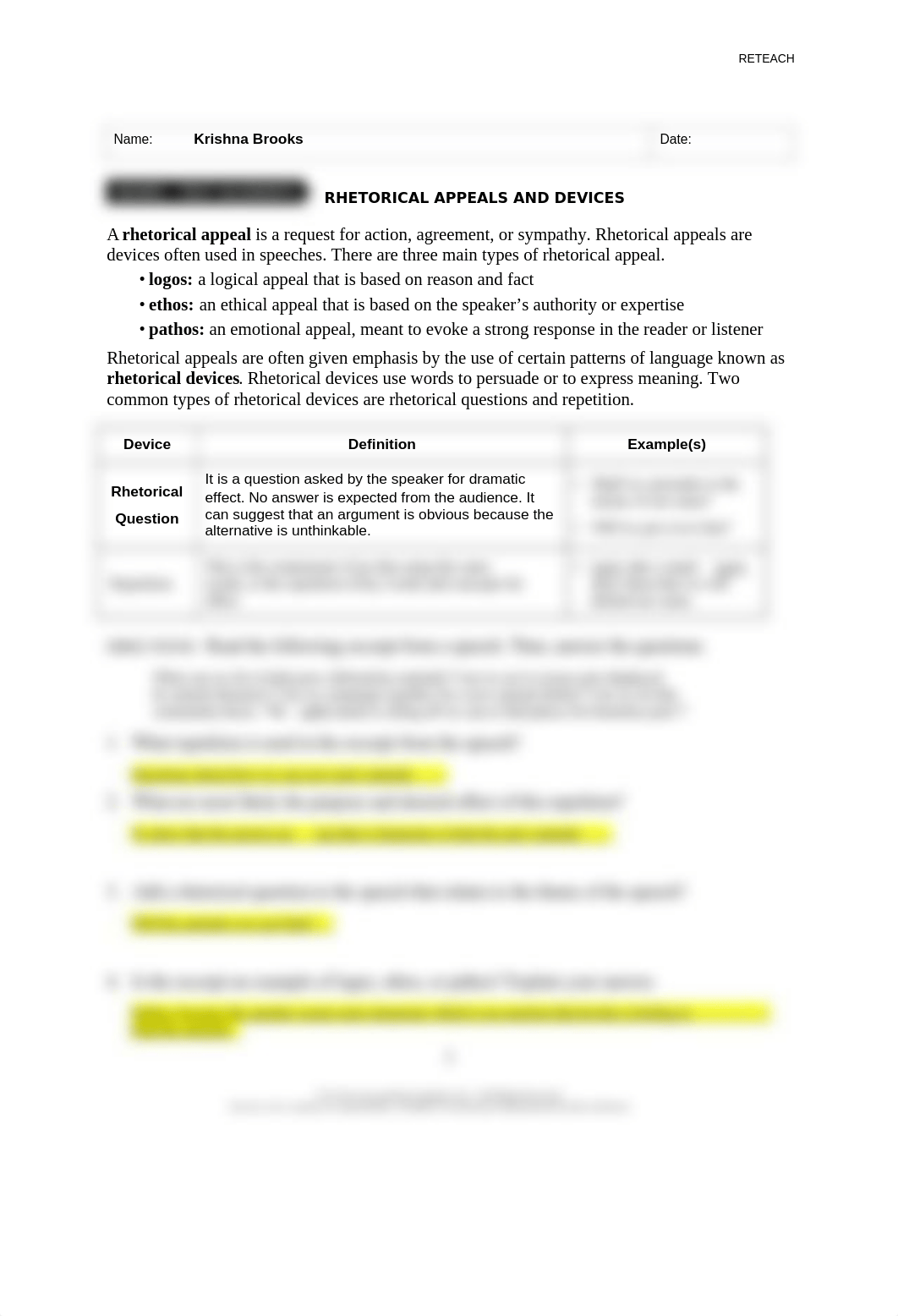 Rhetorical Appeals and Devices RP.docx_dog54pf2xj0_page1