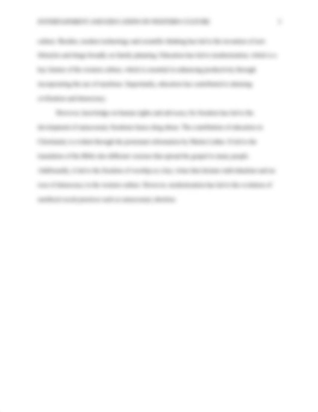 Entertainment and Education on Western Culture.docx_dog55m4pacm_page3