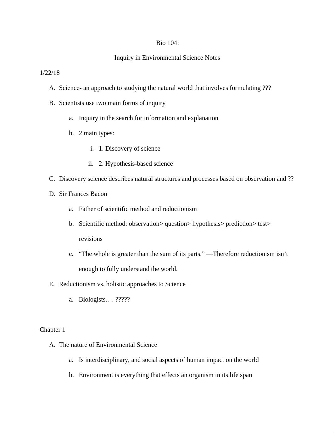 Bio104 notes.docx_dog578aqjoh_page1