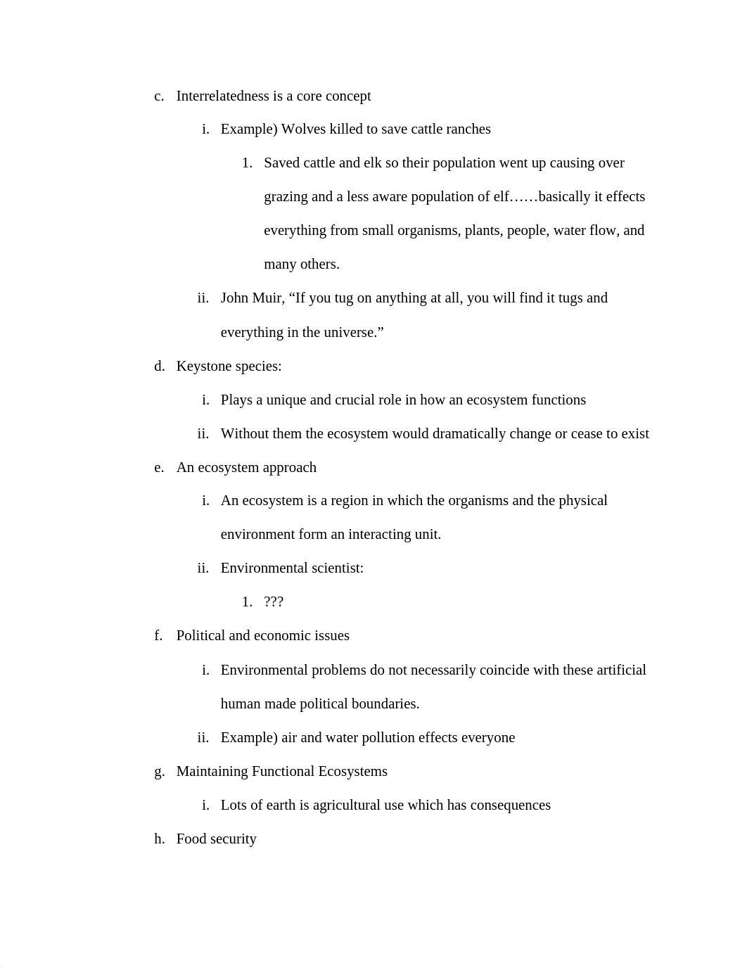 Bio104 notes.docx_dog578aqjoh_page2