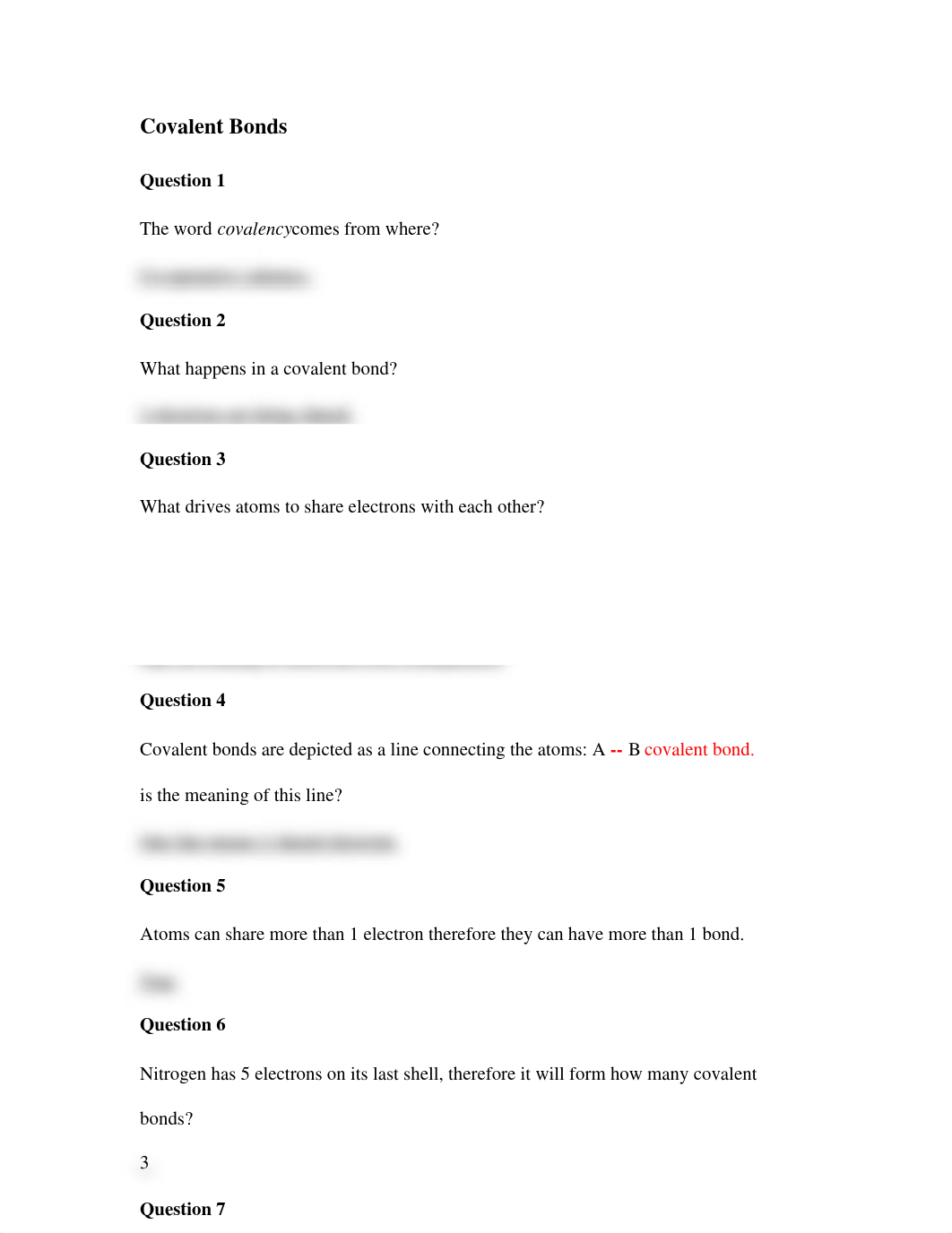 nutrition.docx_dog5fh8i9kk_page2